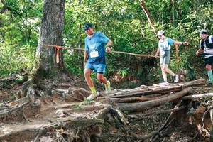 BIB: 
                            <button type="button" onclick="openModal(27554772)" class="btn btn-primary btn-sm float-right btn-popup" data-toggle="modal" data-target=".modal-high-quality">
                        <i class="fas fa-shopping-cart"></i> Add to Cart
                    </button>
                                            <button type="button" onclick="isThisMe(27554772, true)" class="btn btn-success btn-sm float-right btn-popup btn-isme hidden" data-toggle="tooltip" data-placement="bottom" title="นี่คือรูปของคุณใช่ไหม คลิกที่นี่เพื่อเอาเข้าอัลบั้ม">
                        <i class="fas fa-plus"></i> Add to album
                    </button>
                    <button type="button" onclick="isThisMe(27554772, false)" class="btn btn-warning btn-sm float-right btn-popup btn-isnotme hidden">
                        <i class="fas fa-ban"></i> Remove from album
                    </button>